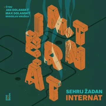 Internát
