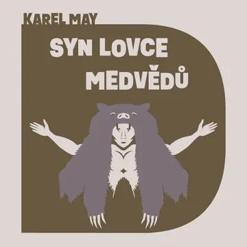 Syn lovce medvědů