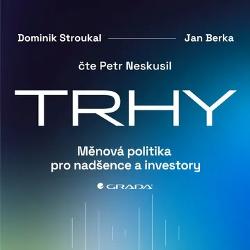 Trhy