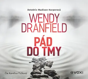 Pád do tmy