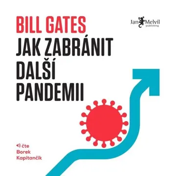 Jak zabránit další pandemii