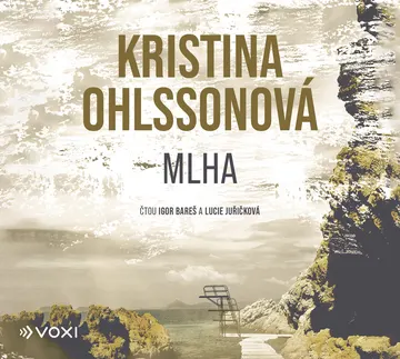 Mlha