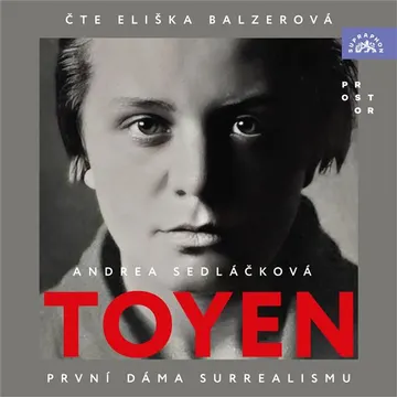 Toyen