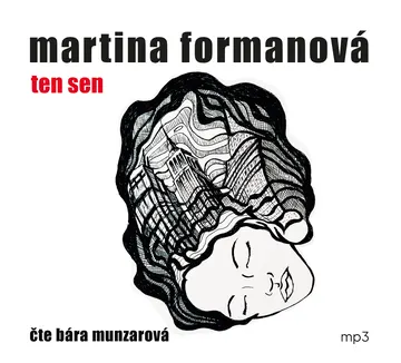 Ten sen
