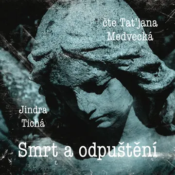 Smrt a odpuštění