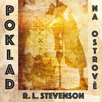 Poklad na ostrově