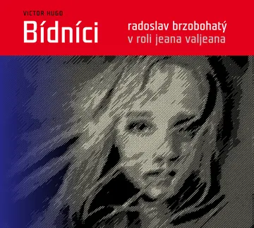 Bídníci