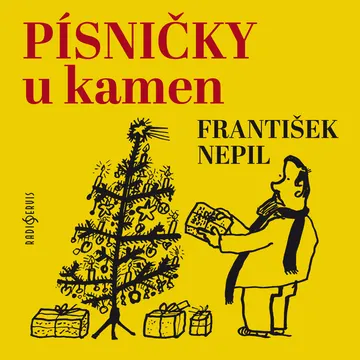 Písničky u kamen