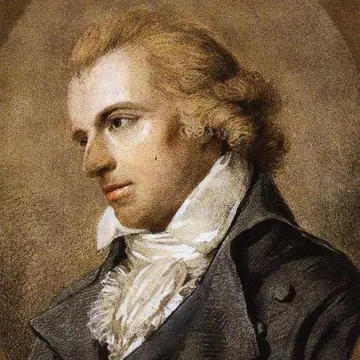 Marie Stuartovna