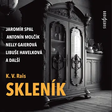 Skleník