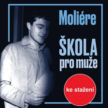 Škola pro muže