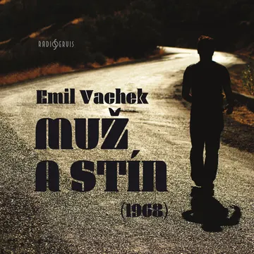 Muž a stín (1968)
