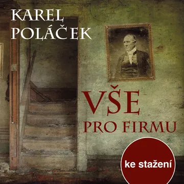 Vše pro firmu