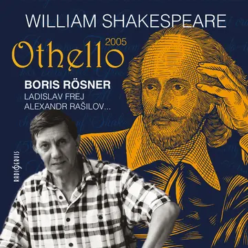 Othello (2005)