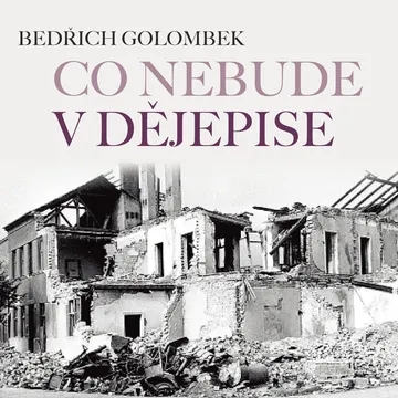 Co nebude v dějepise