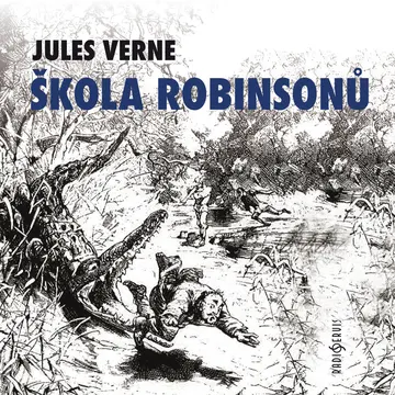 Škola robinsonů
