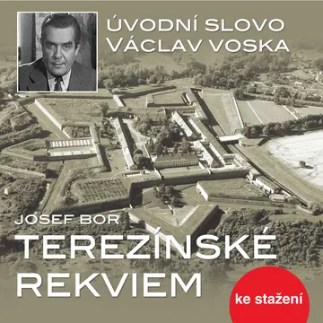 Terezínské rekviem