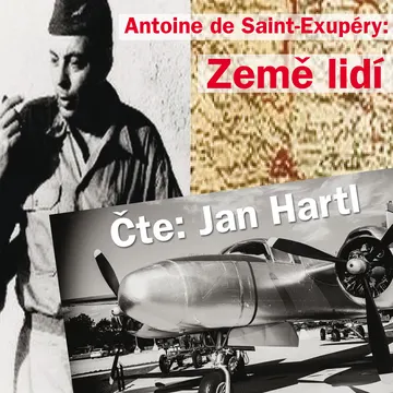 Země lidí