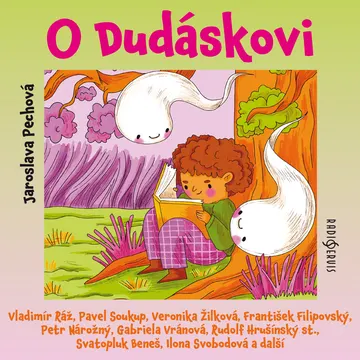 O Dudáskovi