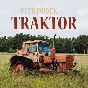 Traktor