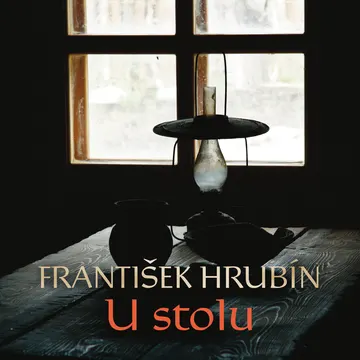 U stolu