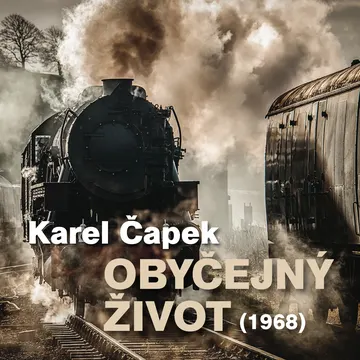 Obyčejný život (1968)