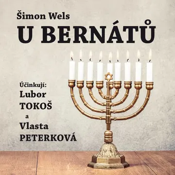 U Bernátů
