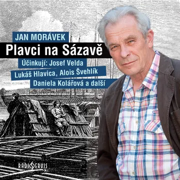 Plavci na Sázavě