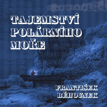 Tajemství polárního moře
