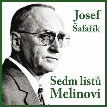 Sedm listů Melinovi