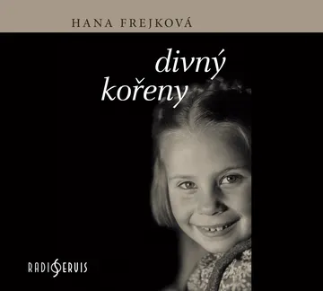 Divný kořeny