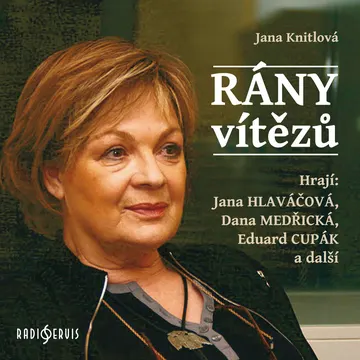 Rány vítězů
