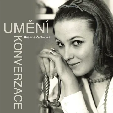 Umění konverzace