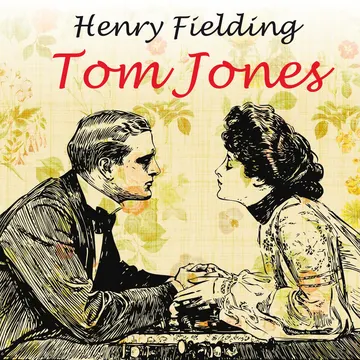 Tom Jones