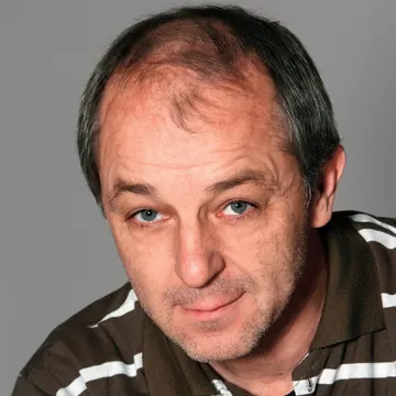 Emilia Galotti – obálka