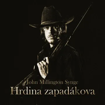 Hrdina zapadákova