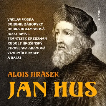 Jan Hus