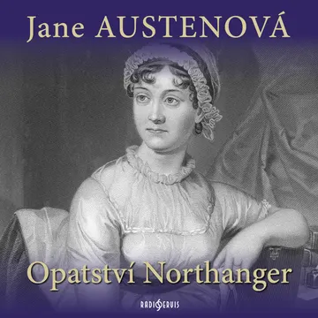 Opatství Northanger
