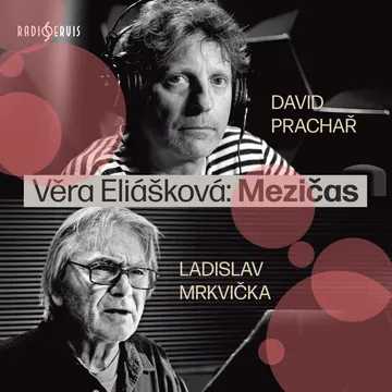 Mezičas