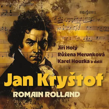 Jan Kryštof
