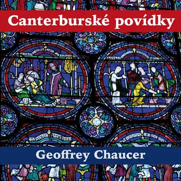 Canterburské povídky