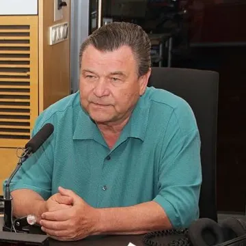 Zrozenci hvězd