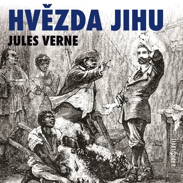 Hvězda jihu