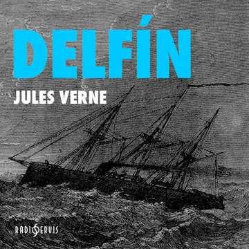 Delfín