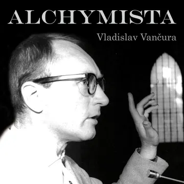 Alchymista