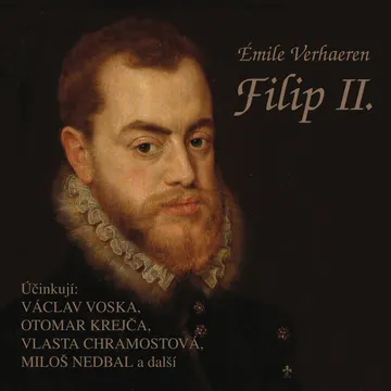 Filip II.