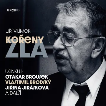 Kořeny zla