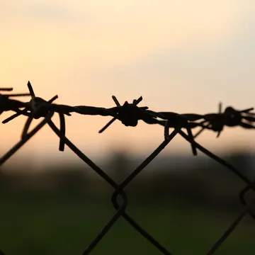 Návrat do pekla