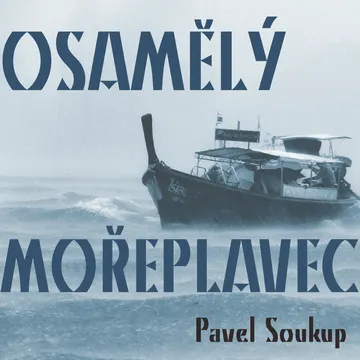 Osamělý mořeplavec