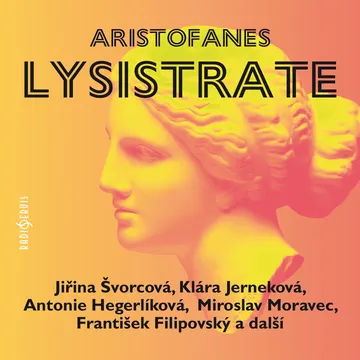 Lysistrate